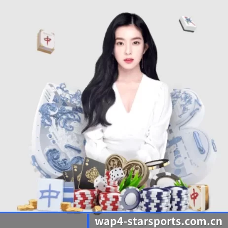 业务扩张