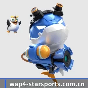 AI 革新