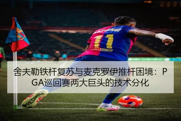 舍夫勒铁杆复苏与麦克罗伊推杆困境：PGA巡回赛两大巨头的技术分化